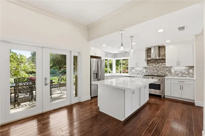 29881 White Otter, Laguna Niguel, California 92677