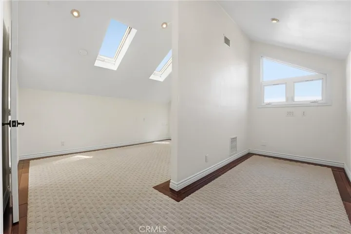 29881 White Otter, Laguna Niguel, California 92677