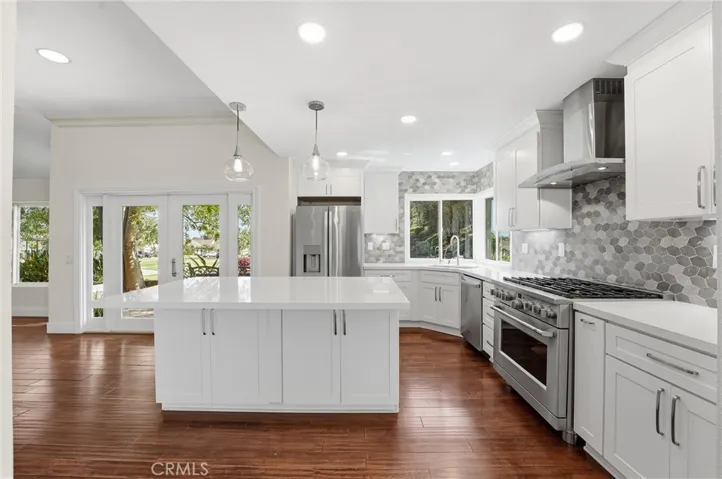 29881 White Otter, Laguna Niguel, California 92677