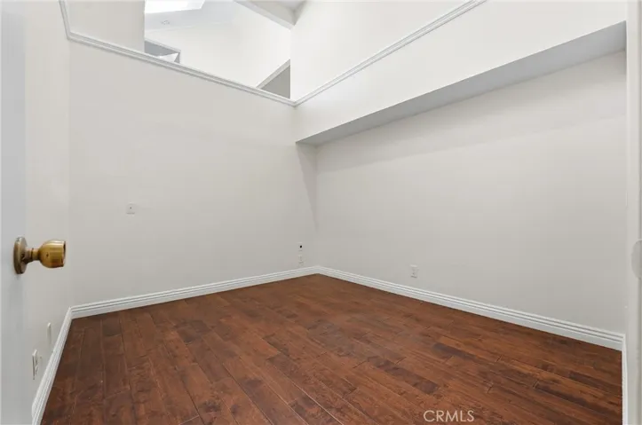 Bedroom #3 or office/playroom