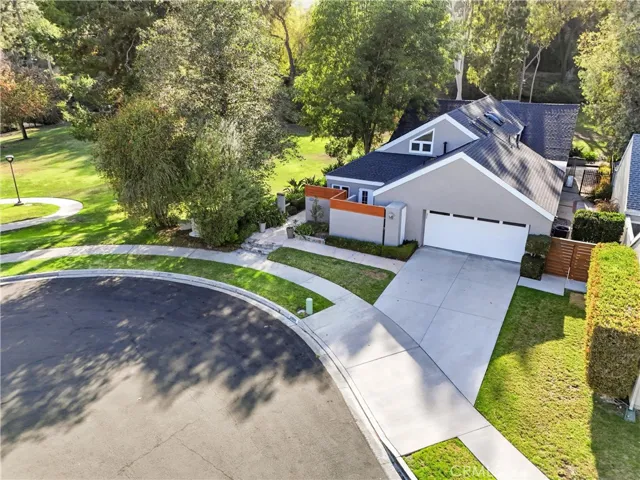 29881 White Otter, Laguna Niguel, California 92677