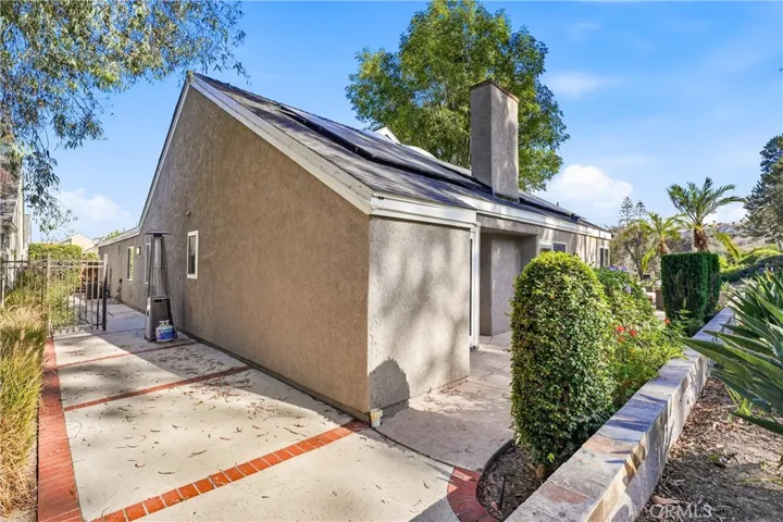 29881 White Otter, Laguna Niguel, California 92677