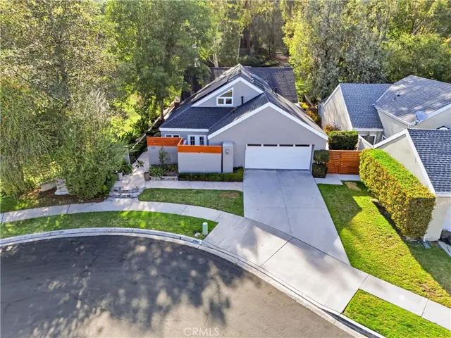 29881 White Otter, Laguna Niguel, California 92677