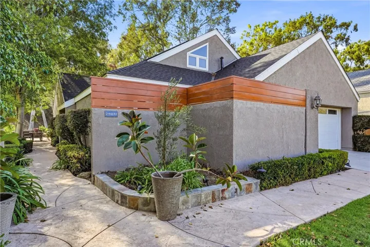 29881 White Otter, Laguna Niguel, California 92677