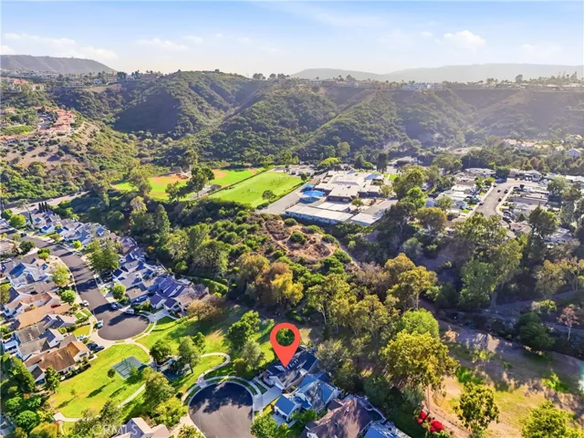 29881 White Otter, Laguna Niguel, California 92677