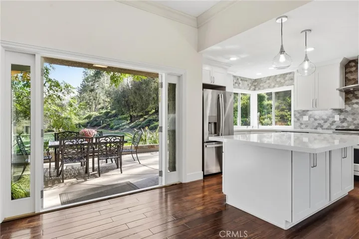 29881 White Otter, Laguna Niguel, California 92677