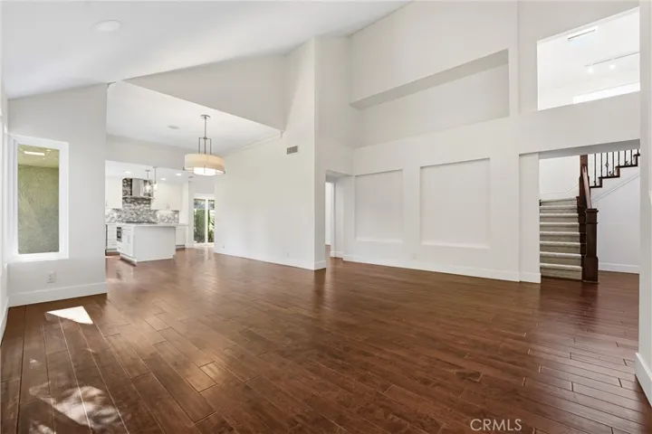 29881 White Otter, Laguna Niguel, California 92677