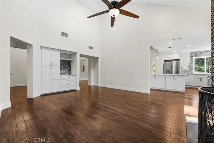 29881 White Otter, Laguna Niguel, California 92677