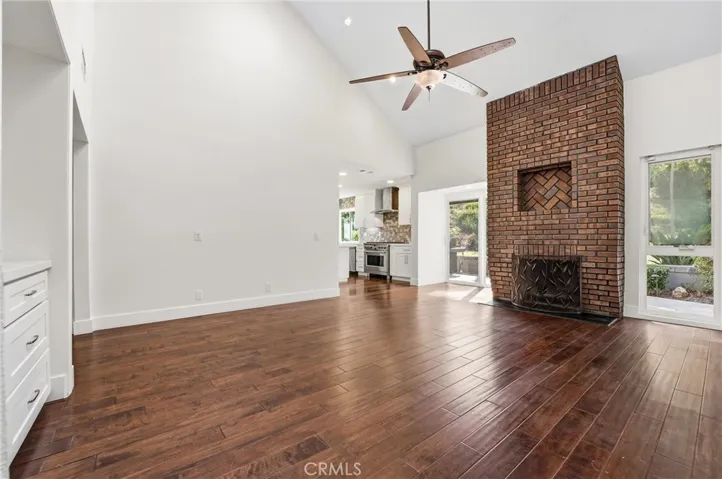 29881 White Otter, Laguna Niguel, California 92677