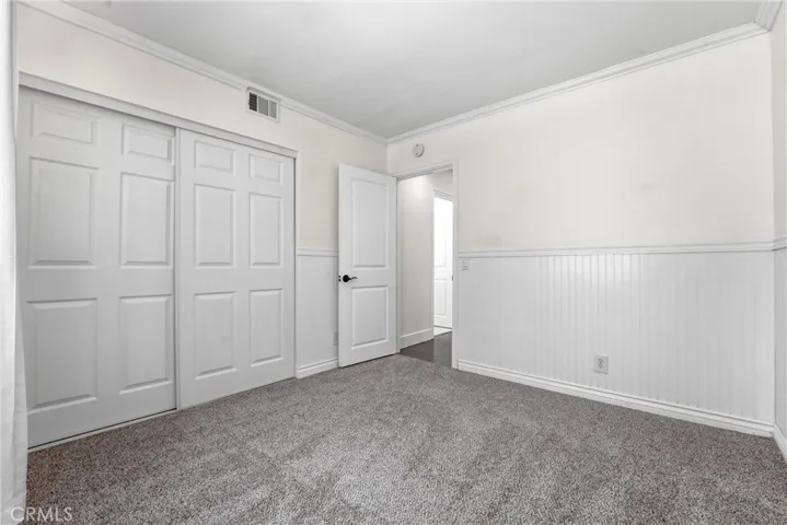29881 White Otter, Laguna Niguel, California 92677