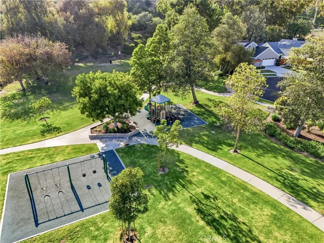 29881 White Otter, Laguna Niguel, California 92677