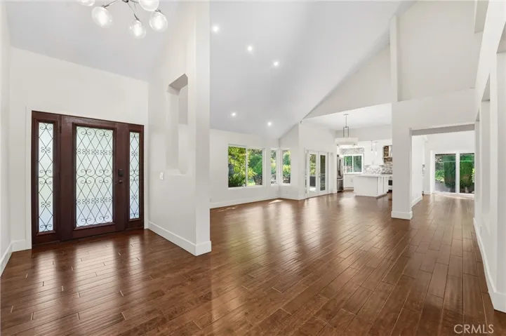 29881 White Otter, Laguna Niguel, California 92677
