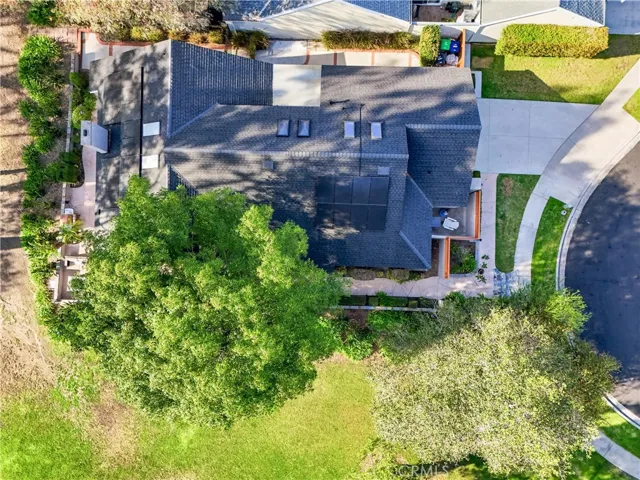 29881 White Otter, Laguna Niguel, California 92677