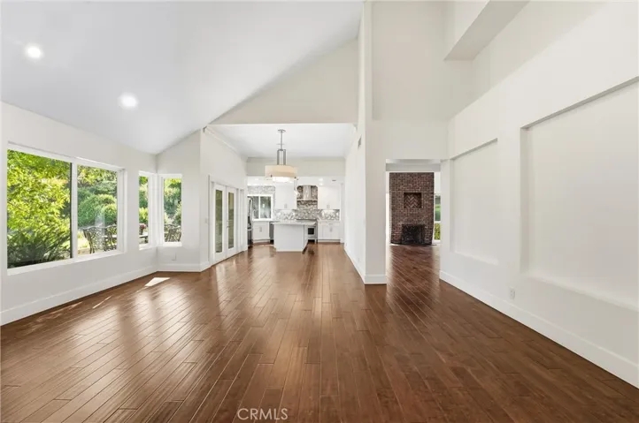 29881 White Otter, Laguna Niguel, California 92677