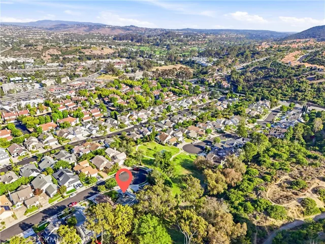 29881 White Otter, Laguna Niguel, California 92677