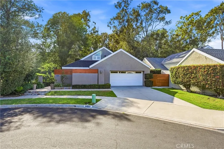29881 White Otter, Laguna Niguel, California 92677