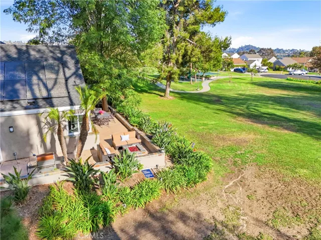 29881 White Otter, Laguna Niguel, California 92677