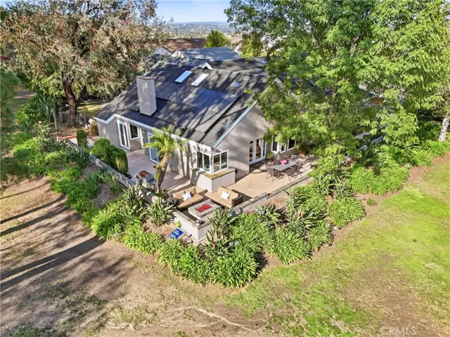 29881 White Otter, Laguna Niguel, California 92677