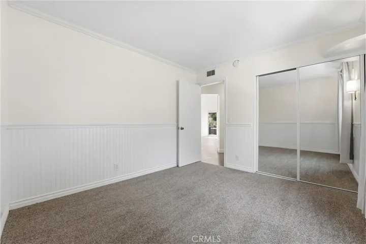 29881 White Otter, Laguna Niguel, California 92677