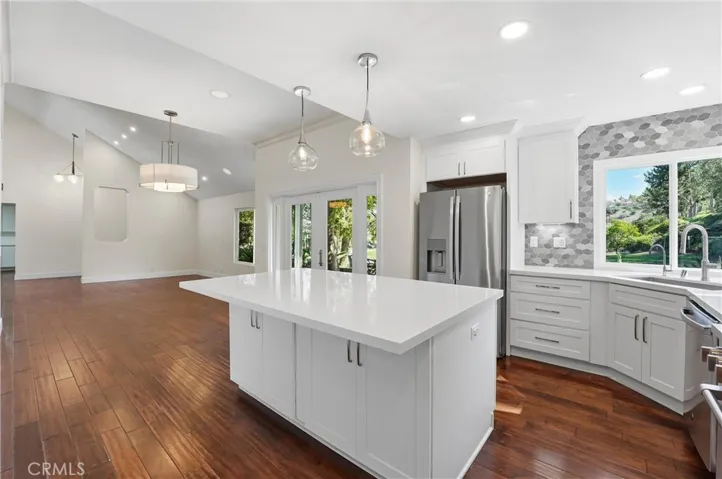 29881 White Otter, Laguna Niguel, California 92677