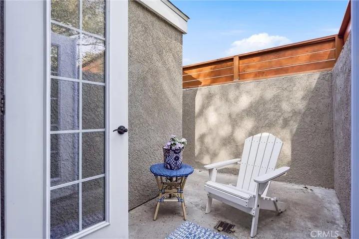 29881 White Otter, Laguna Niguel, California 92677