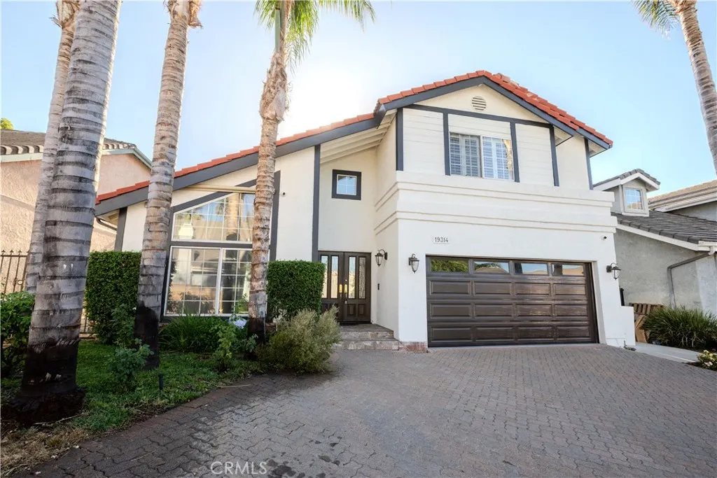 19314 Yolie, Tarzana, California 91356 — photo 4
