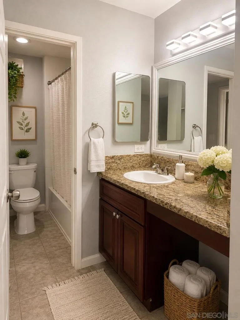 https://zimg.paragon.ice.com/ParagonImages/Property/PA/SDMLS/-525035/26/120/90/dbf5e9ec8976c451d9c5e76639458e82/3/7b61a9703858878e8db9fd4c5a0dca79/-525035-89dcbcde-e9bb-4684-ae84-1d6fe7fcd05d.JPG