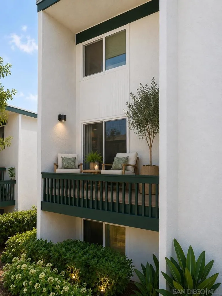 https://zimg.paragon.ice.com/ParagonImages/Property/PA/SDMLS/-525035/37/120/90/b0ca0416132d36df31dd56c67a423f90/3/7b61a9703858878e8db9fd4c5a0dca79/-525035-99c430f8-df87-4ef9-809c-9c4e63c18c1a.JPG