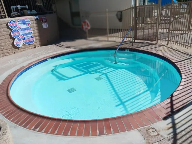 4064 Huerfano 262, San Diego, California 92117