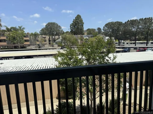 4064 Huerfano 262, San Diego, California 92117
