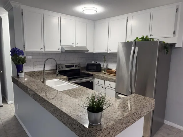 4064 Huerfano 262, San Diego, California 92117