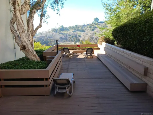 4064 Huerfano 262, San Diego, California 92117