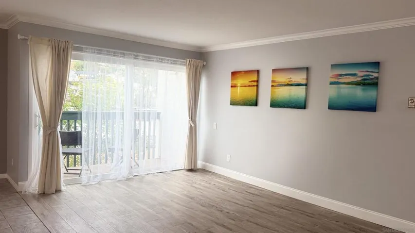 4064 Huerfano 262, San Diego, California 92117