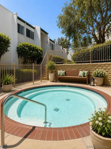 https://zimg.paragon.ice.com/ParagonImages/Property/PA/SDMLS/-525035/40/120/90/f7567c3709b58f206f9aca9aeb0ecef3/3/7b61a9703858878e8db9fd4c5a0dca79/-525035-c683c8b6-8143-4fee-b289-177b8a846eb7.JPG