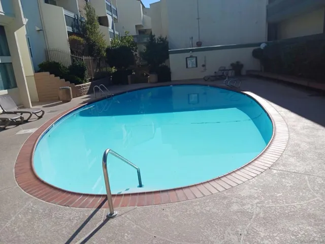 4064 Huerfano 262, San Diego, California 92117
