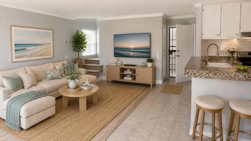 https://zimg.paragon.ice.com/ParagonImages/Property/PA/SDMLS/-525035/9/120/90/45d99c8589798bbb60adb0490627c840/3/7b61a9703858878e8db9fd4c5a0dca79/-525035-16fd88b8-4f71-4f3c-afd6-971a5a32ada0.JPG