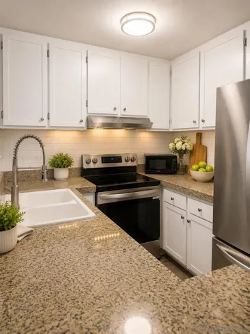 https://zimg.paragon.ice.com/ParagonImages/Property/PA/SDMLS/-525035/10/120/90/f42efe9e285e8af58436b5816ea4a08e/3/7b61a9703858878e8db9fd4c5a0dca79/-525035-fc06f175-308c-4819-ba64-25b0f527ff76.JPG