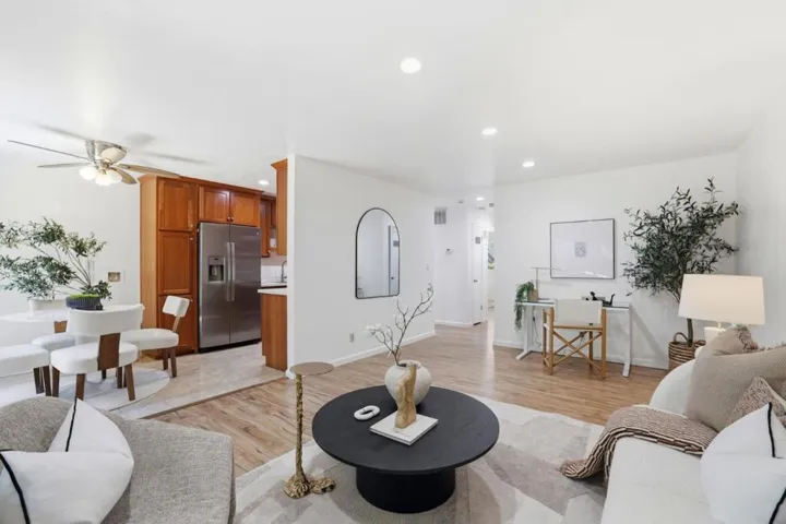 255 S Rengstorff Avenue 173, Mountain View, California 94040 — photo 5