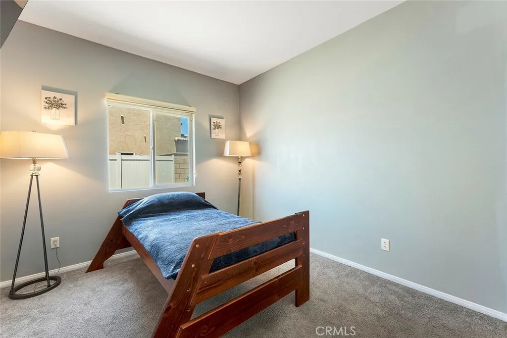 Bedroom 4 of 4