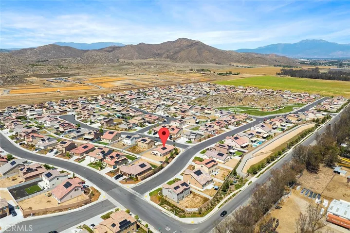 Community View...see you in escrow!