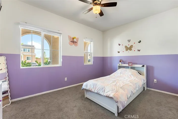 Bedroom 2 fo 4