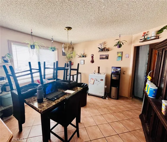 29690 Palermo Street, Barstow, California 92311