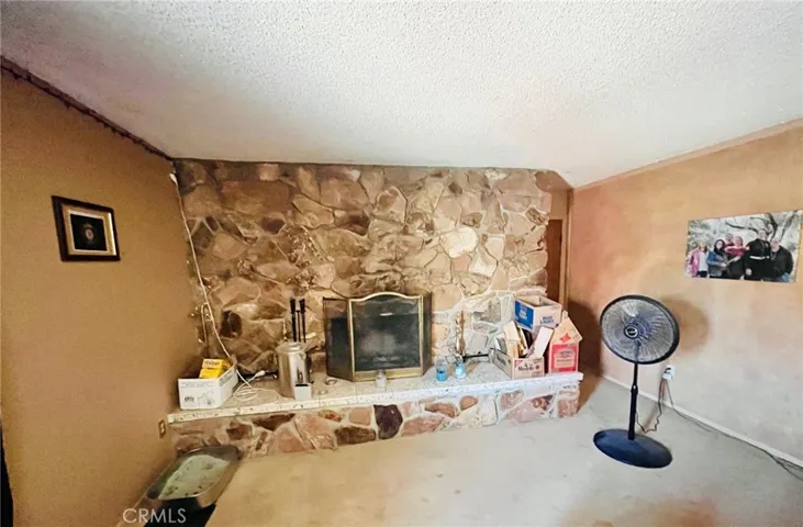29690 Palermo Street, Barstow, California 92311