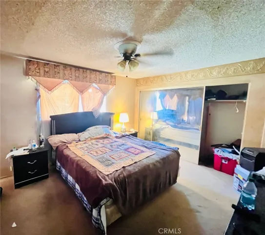 29690 Palermo Street, Barstow, California 92311