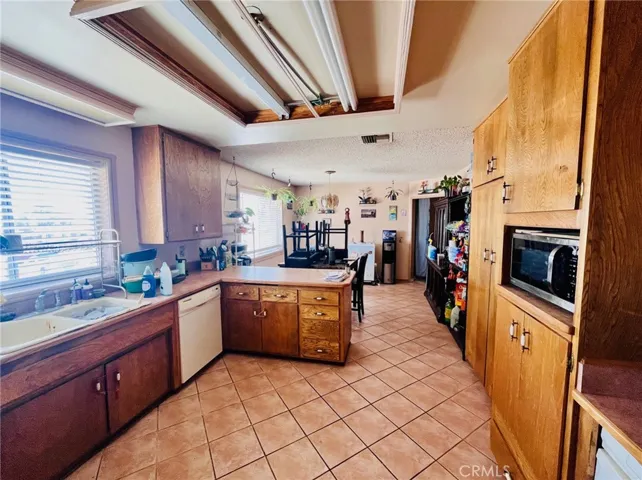 29690 Palermo Street, Barstow, California 92311