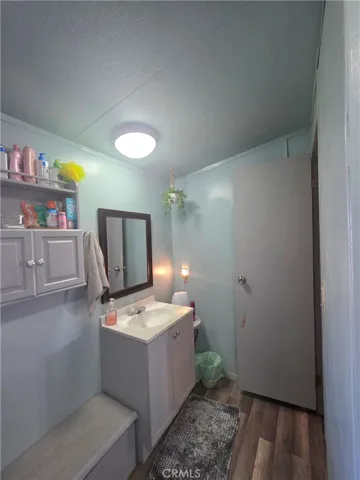 10623 Desert View, Pinon Hills, California 92372