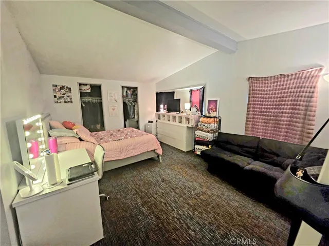 10623 Desert View, Pinon Hills, California 92372