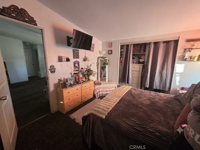 10623 Desert View, Pinon Hills, California 92372