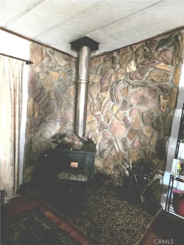 10623 Desert View, Pinon Hills, California 92372