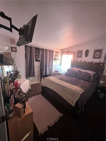 10623 Desert View, Pinon Hills, California 92372